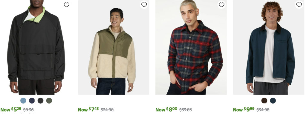 Screenshot 2025 01 27 at 3 39 28 PM